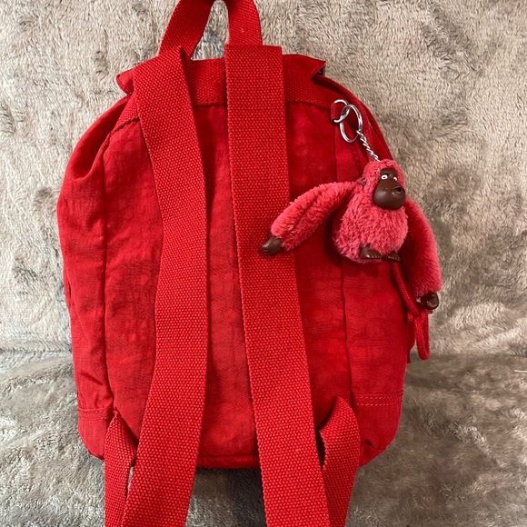 Kipling Backpack - Picture 15 of 15